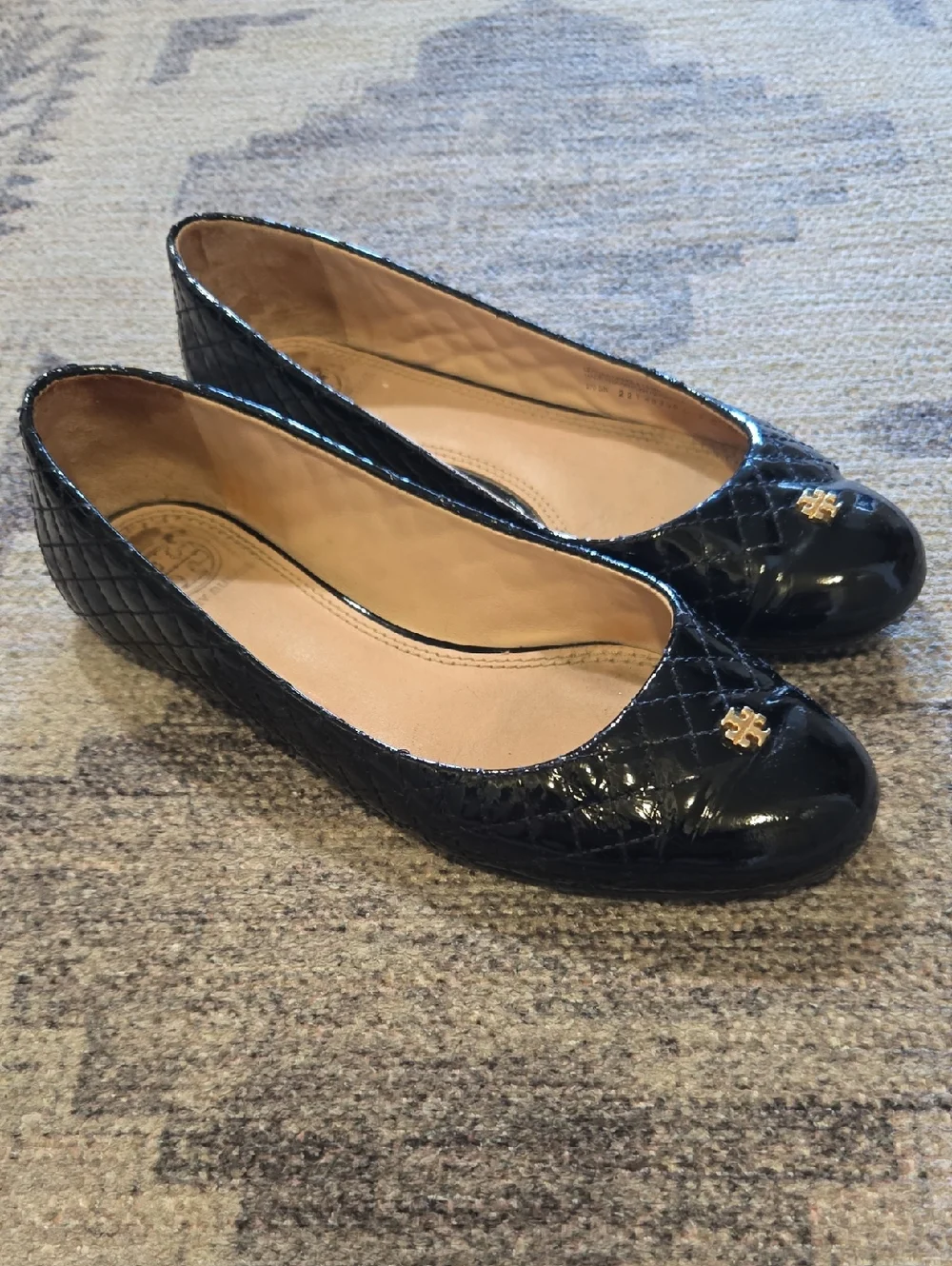 Tory Burch tory burch